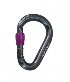 Camp karabina Nimbus Lock